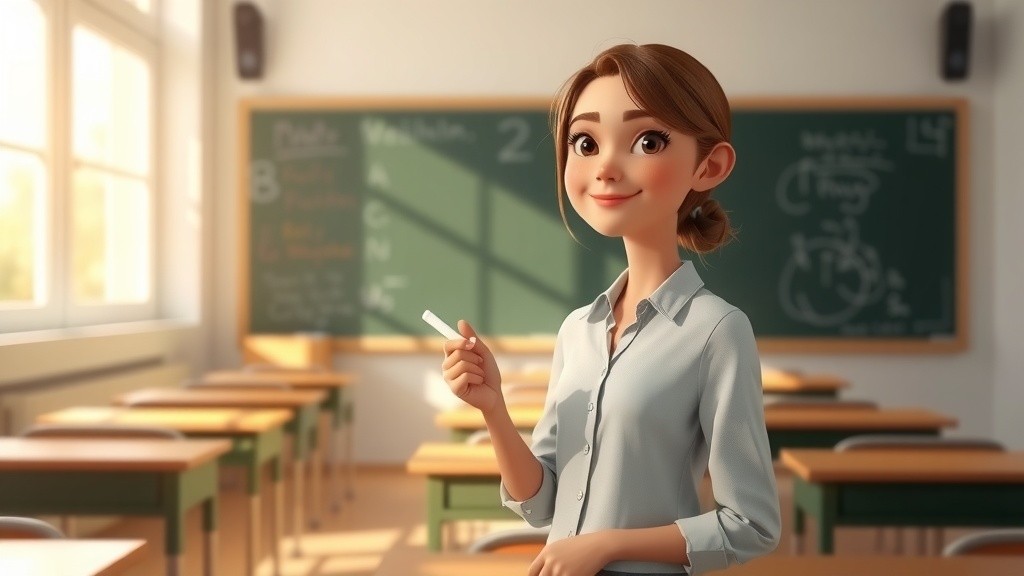 دوستی اور محبت کی طاقت