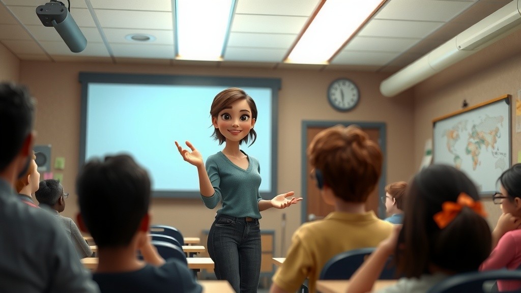 Terima Kasih dan Permohonan Maaf