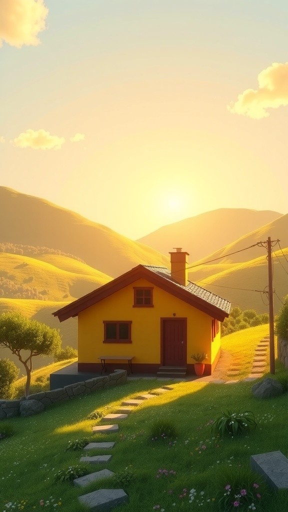 Cristiano Ronaldo: Chasing Greatness Every Day