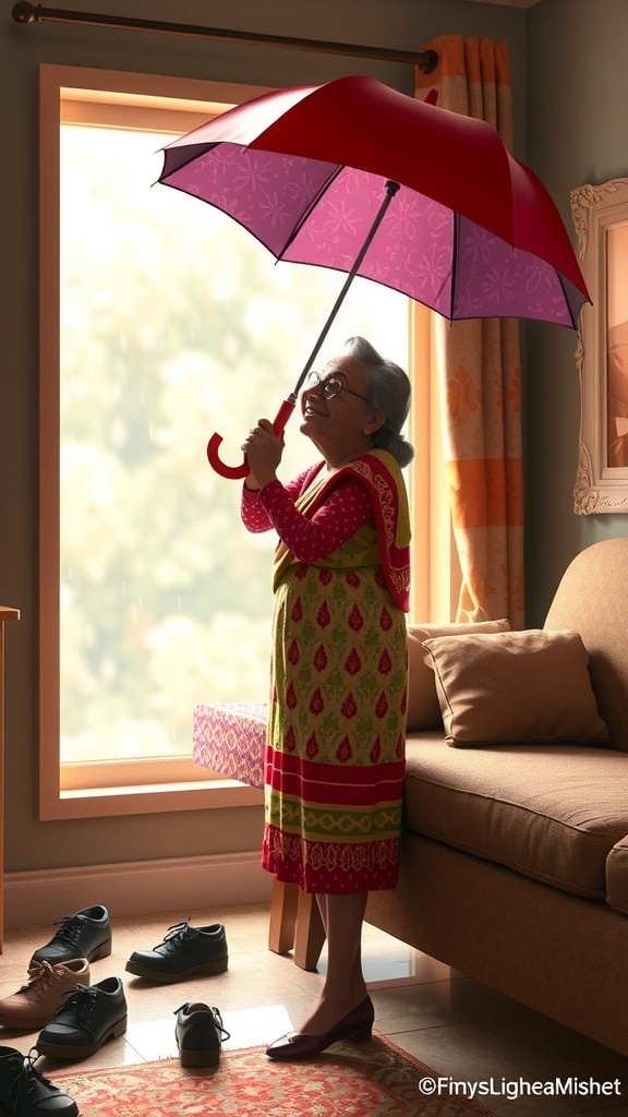 Belajar Membaca Bersama Bunda (copy)