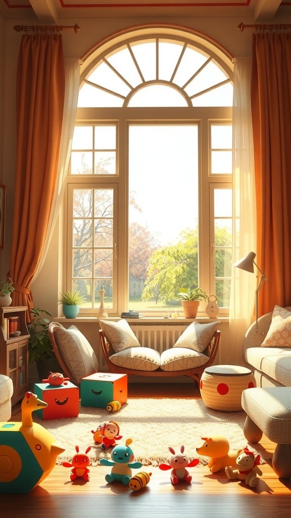 Dadi Aur Bacche Ka Majedaar Video