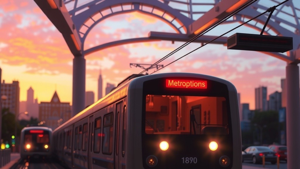 A Love Story Written in Chocolates and Laughter