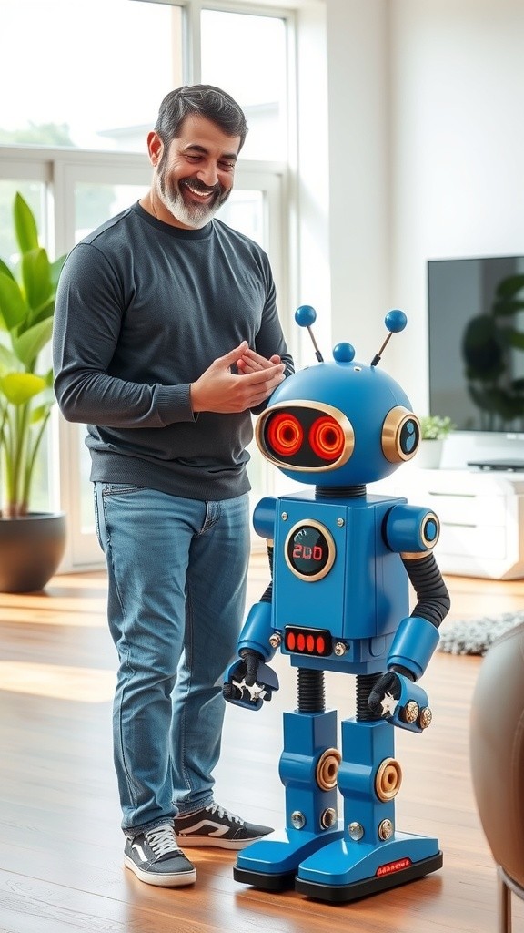 The Truth-Teller Takedown!