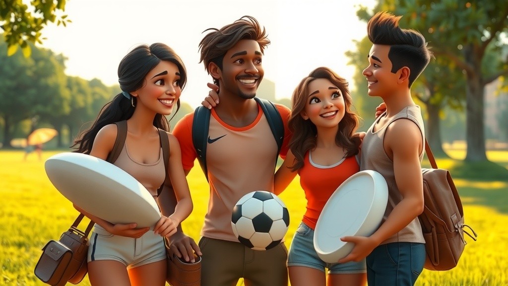 Bacchon Ka Dard Aur Doctor Ki Daawai