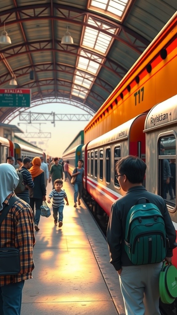 Naruto's Samosa Dream