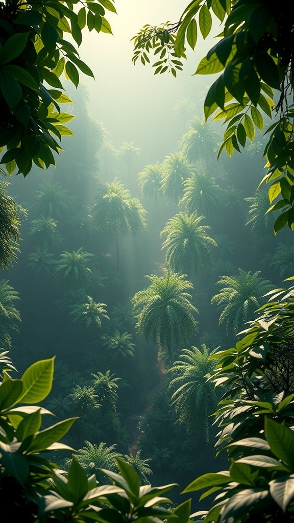 जंगल के राजा और शेर का शावक