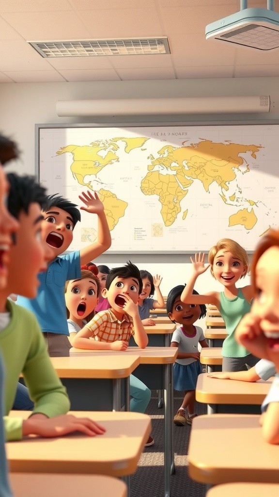 Easy Explanation of Class 6th History Chapter 1