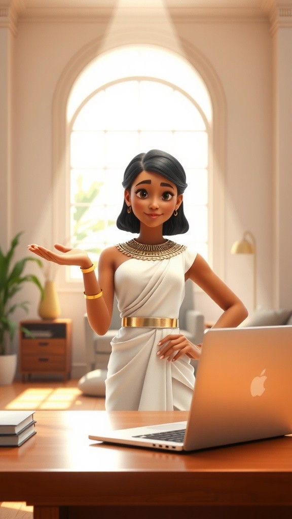 $1 That Changes Everything: Join the Pay It Forward System!