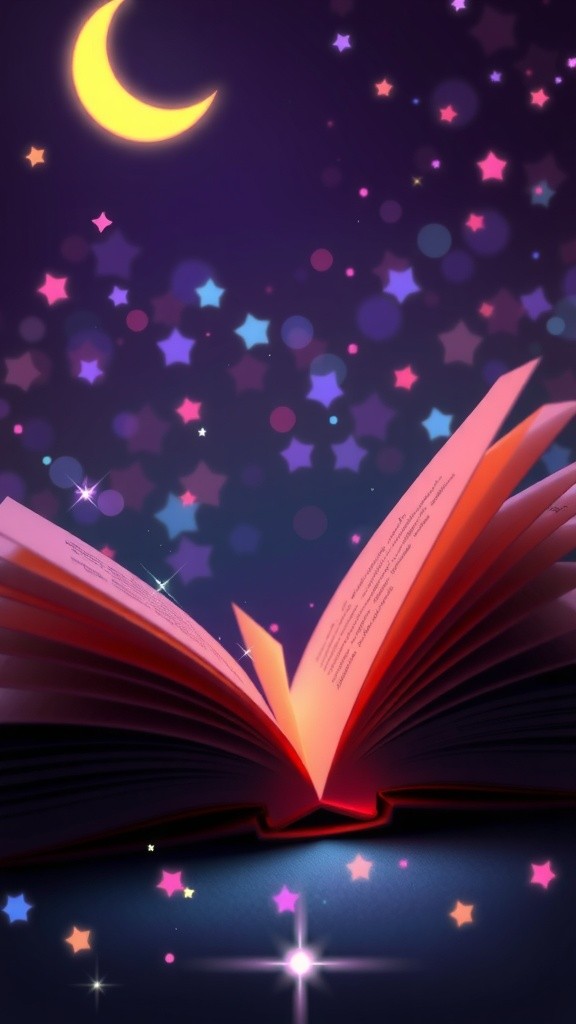 Boo & Moo Toons: A Spooky-Cute Adventure Awaits!