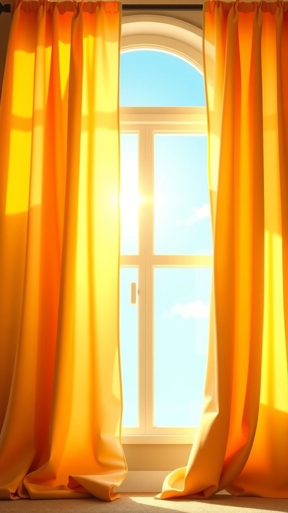 دو دنیاؤں کا تعلق