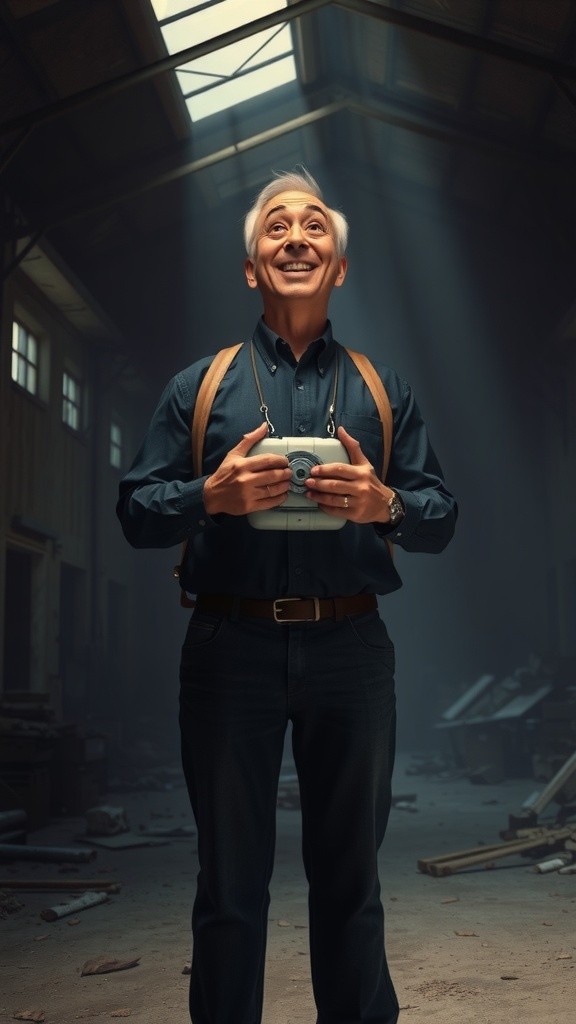 Kolaborasi Batman dan Spider-Man Melawan Joker dan Green Goblin