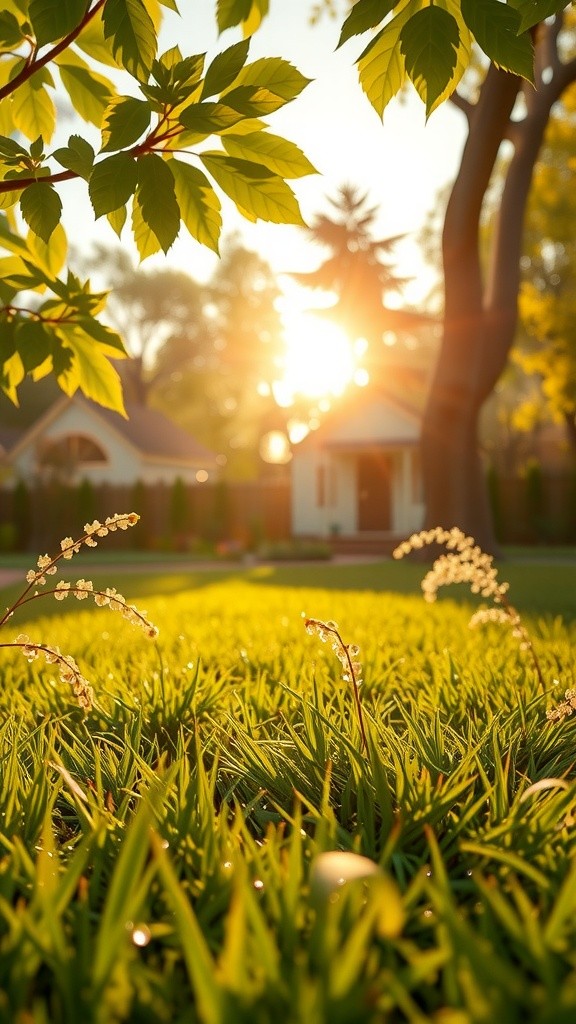 Permainan Ceria Anak Kucing dan Induknya