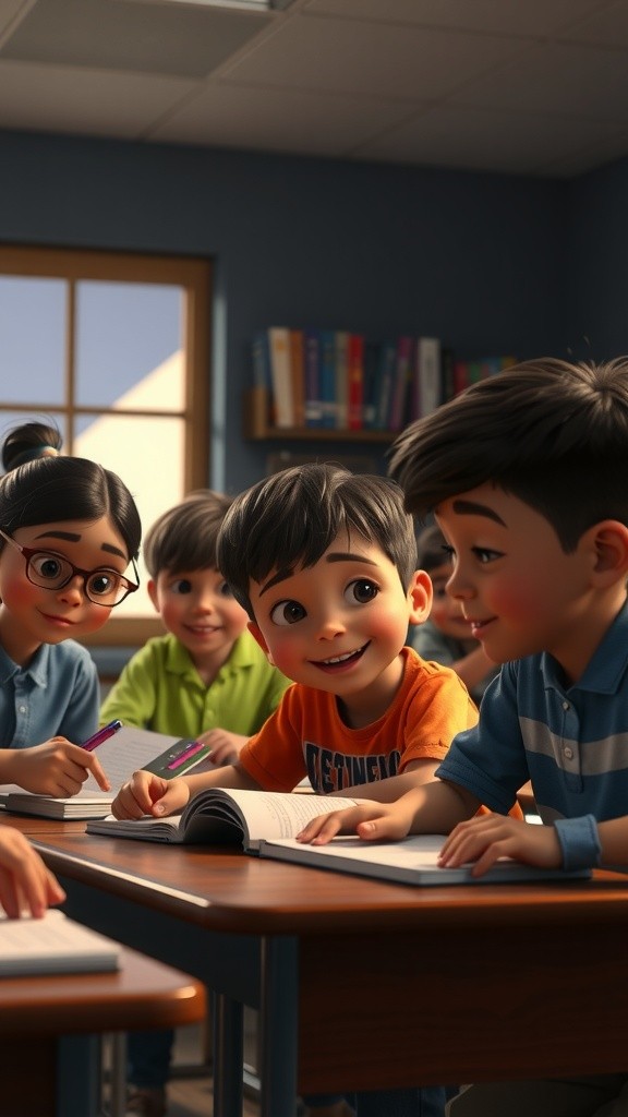 Mimpi yang Terpendam Laras