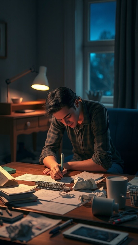 Small Steps to Trading Success (copy)