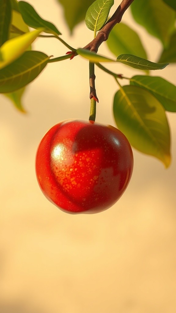 सच्ची लगन और मेहनत की कहानी