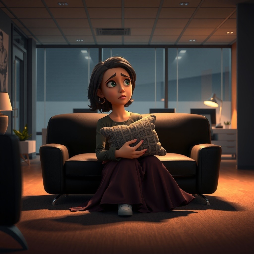 Ghar Ki Electrical Safety Aur Service