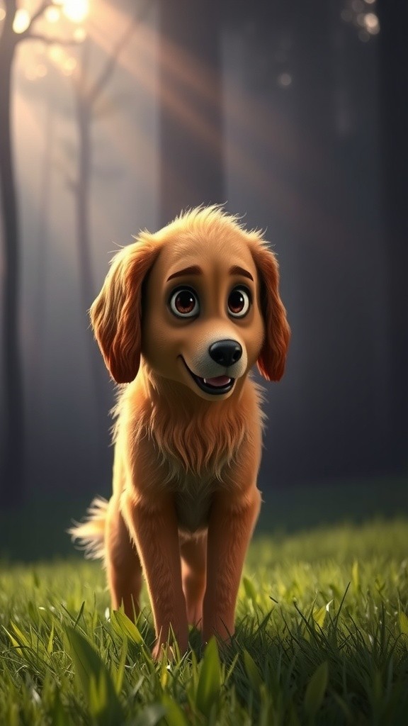 El Héroe que Perdió Todo por Salvar a Otros