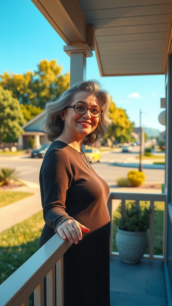 An Unexpected Friendship: The Stray Cat's Kittens