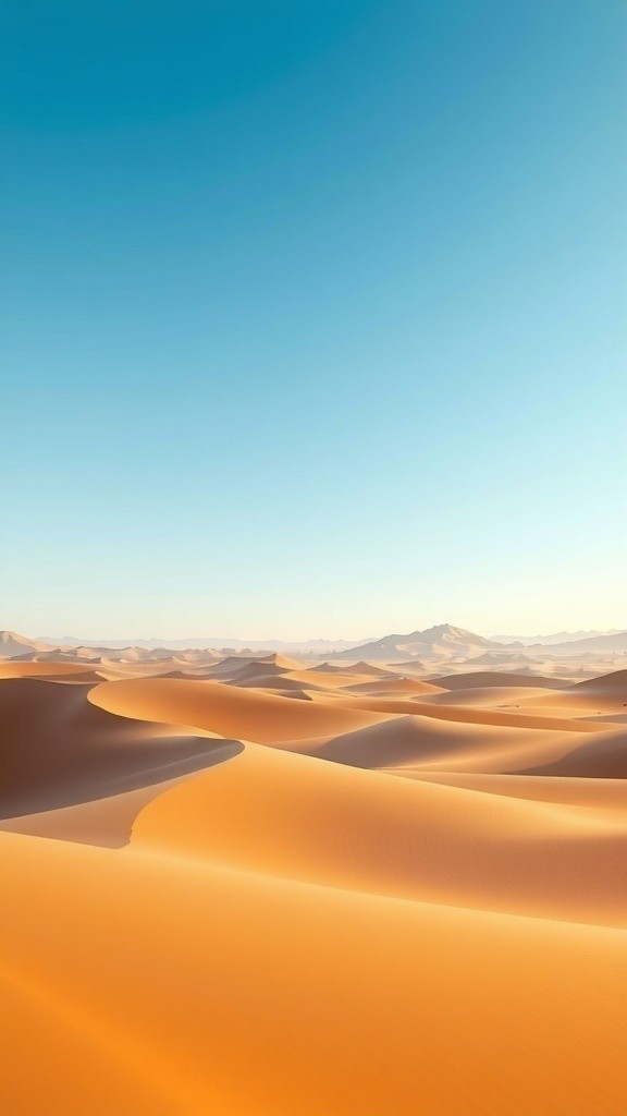 Keemasan Daulah Abbasiyah: Sejarah, Intelektual, dan Kebudayaan di Baghdad