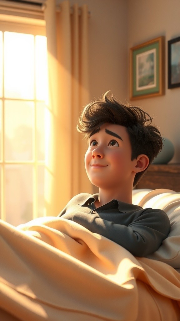 The Adventures of Nobita and Doraemon