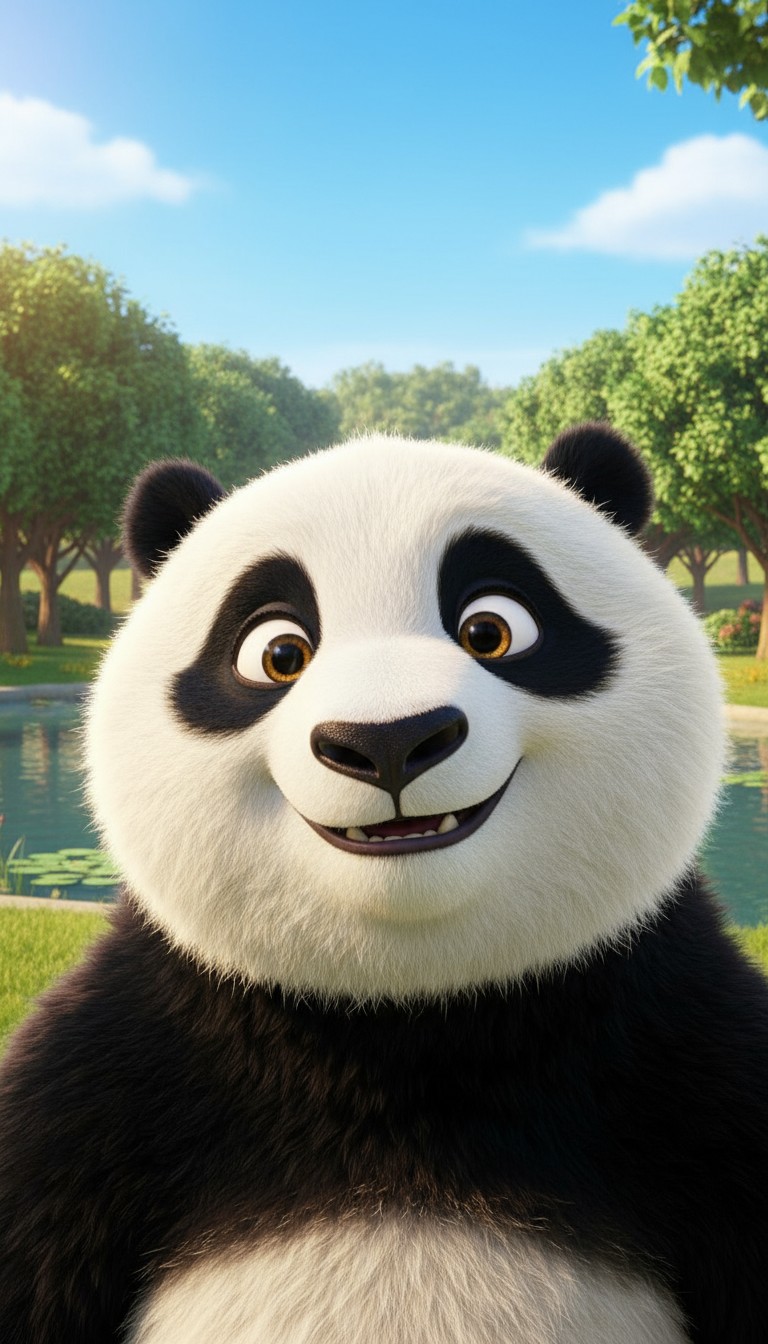 Rubber Duckie Delight!