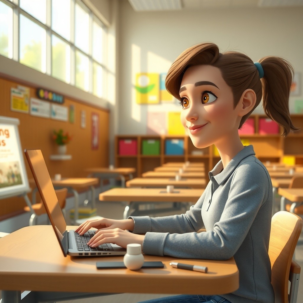 Overcoming Learning Challenges in Coding