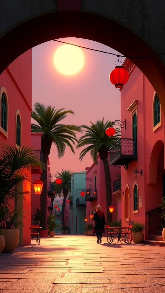 Jugnu: Ek Sapne Ki Kahani