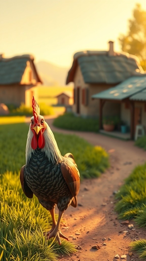 ماں کی محبت کا انوکھا انداز