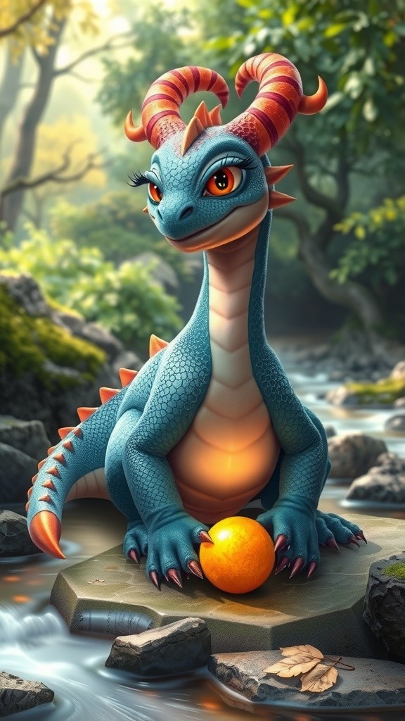 Kuru's Journey: A Tale of Redemption and Friendship