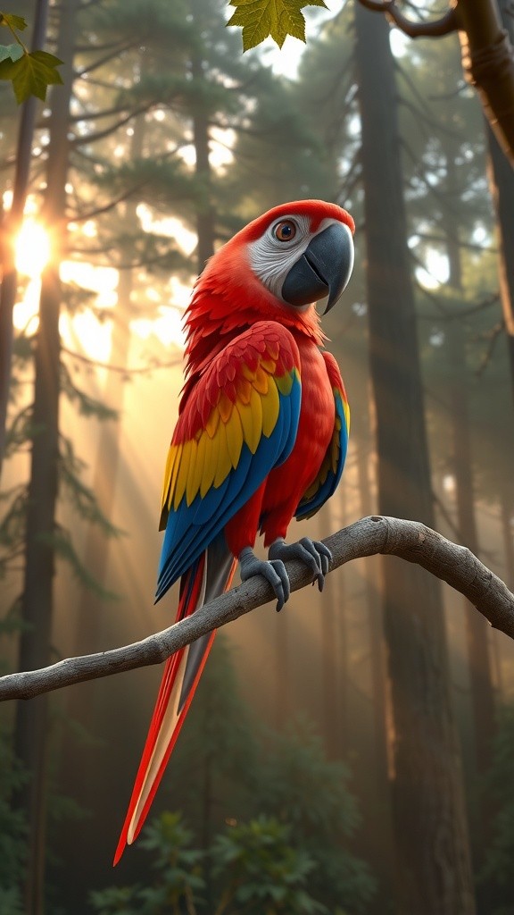 Kuru's Forest Feast Adventure