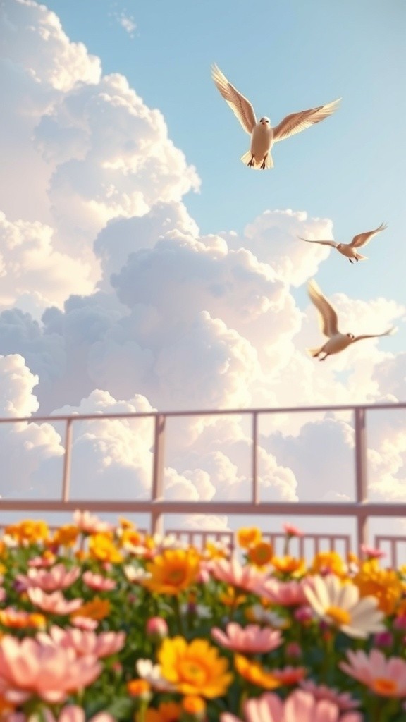 Air Guardians: Magic Happens When Kids Unite!