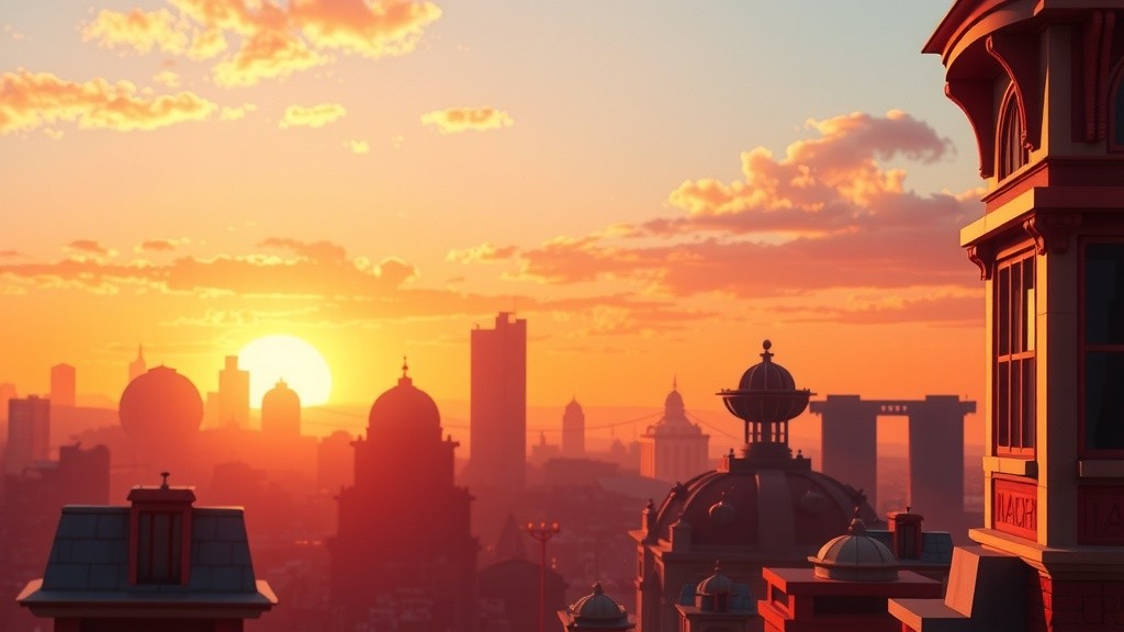 Integrity in Action: P S Jajodia & Associates