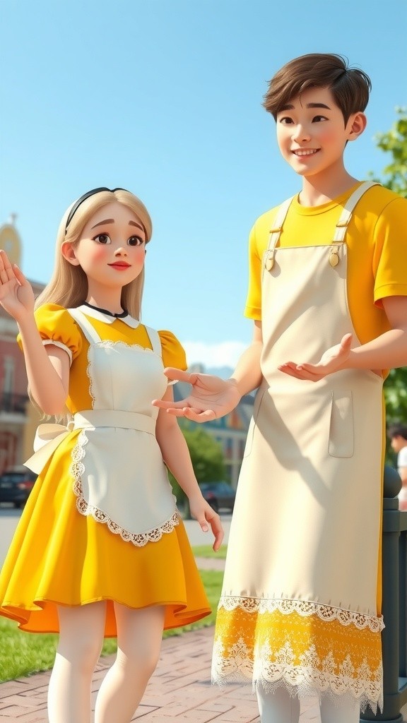 Air Guardians: Kids for Clean Air!