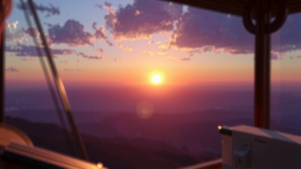 To My Beloved Kanna: A Love Letter Across the Distance ❤️