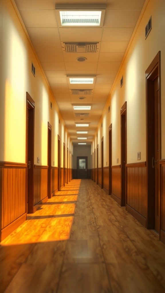 ٹام اور جیری کا سنسنی خیز تعاقب