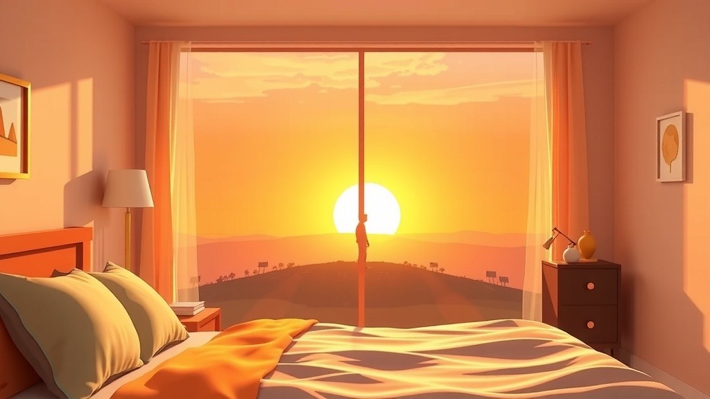 सफलता का रहस्य: अनुशासन का महत्व