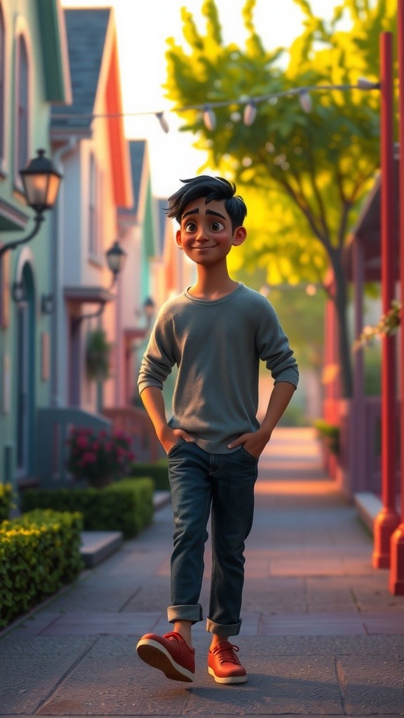 রাশিদ এবং ক্ষুধার্ত বিড়াল