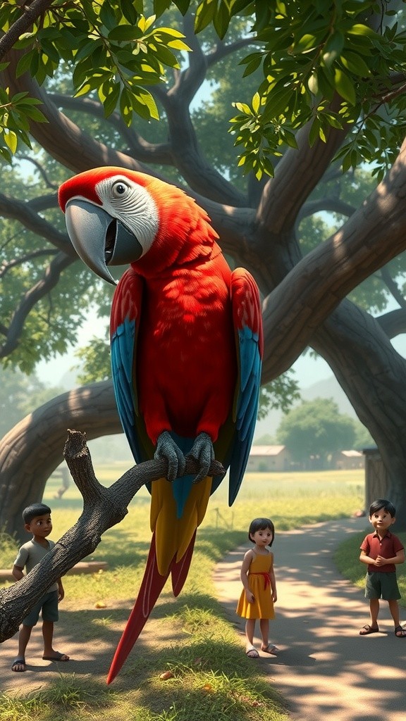 50 सेकंड का वीडियो बनाना