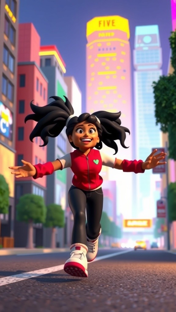 Roblox Coolness Quest: A Comedic Journey!