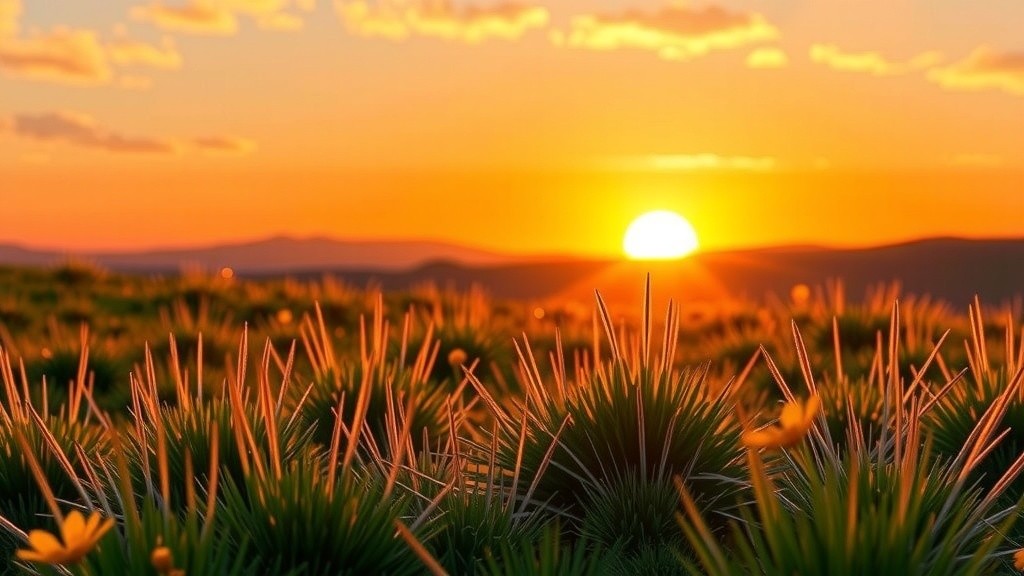 जीतने का जज़्बा: गिरने से मत डरो