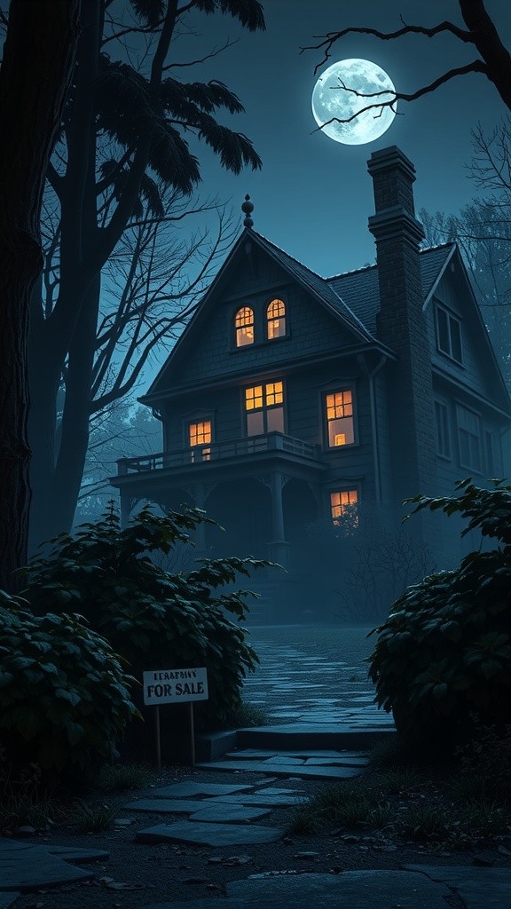 Hantu Santai: Maskot Bantal Bulu