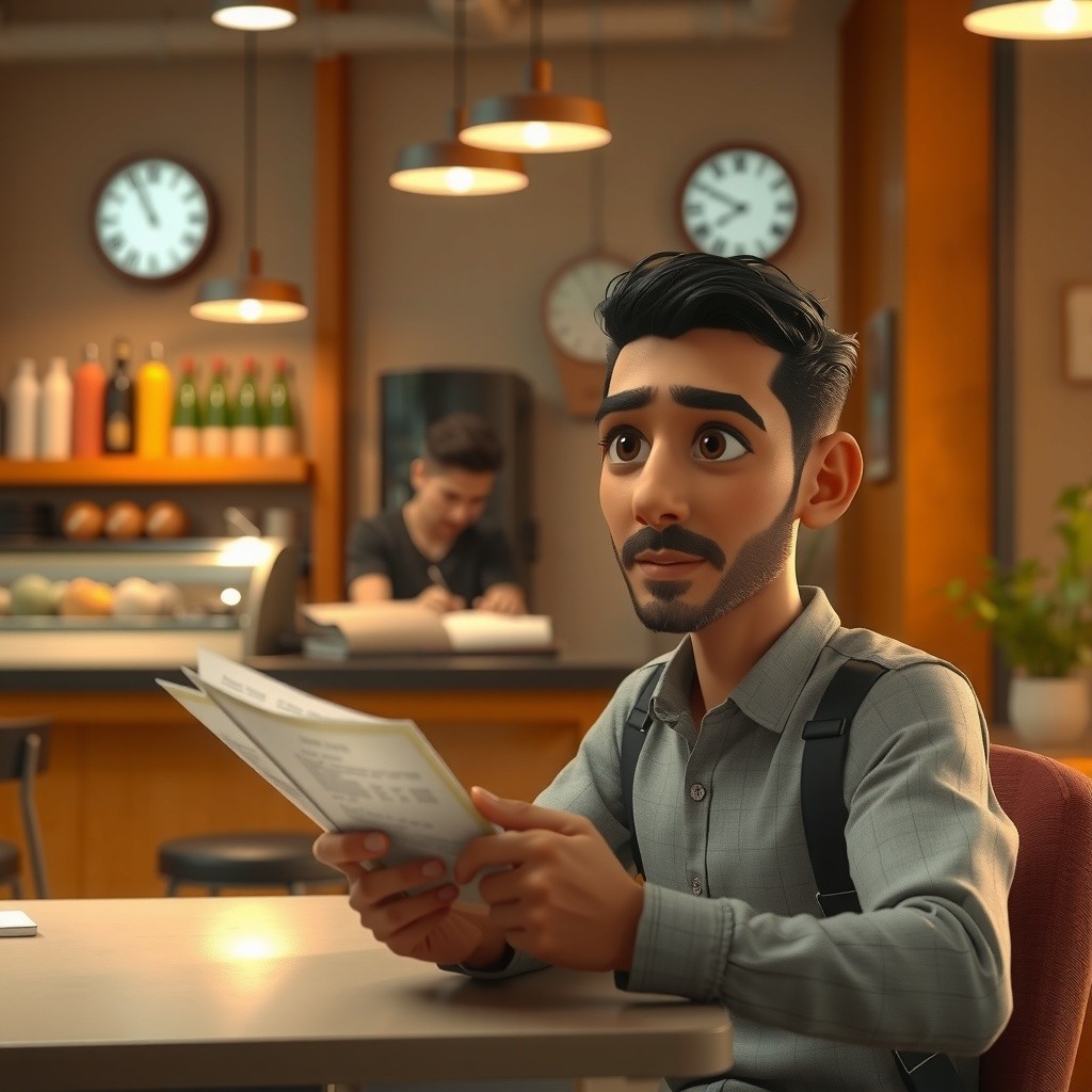 Livraison Express 24/7 avec HHD DELIVERY!