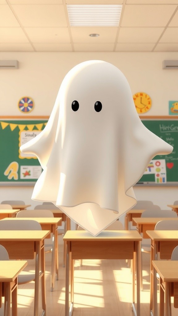 Belajar IPA: Pertumbuhan Tanaman untuk Kelas 2 SD