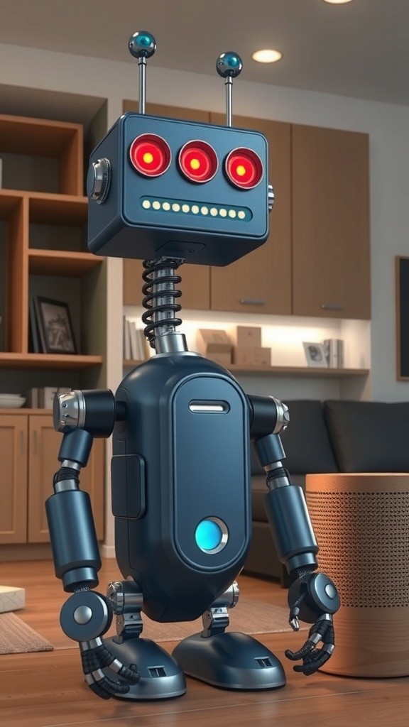 Bolt's Quest for the Star