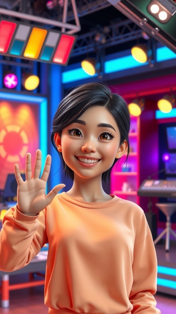 5 Fakta Unik dan Menarik Tentang Dunia!