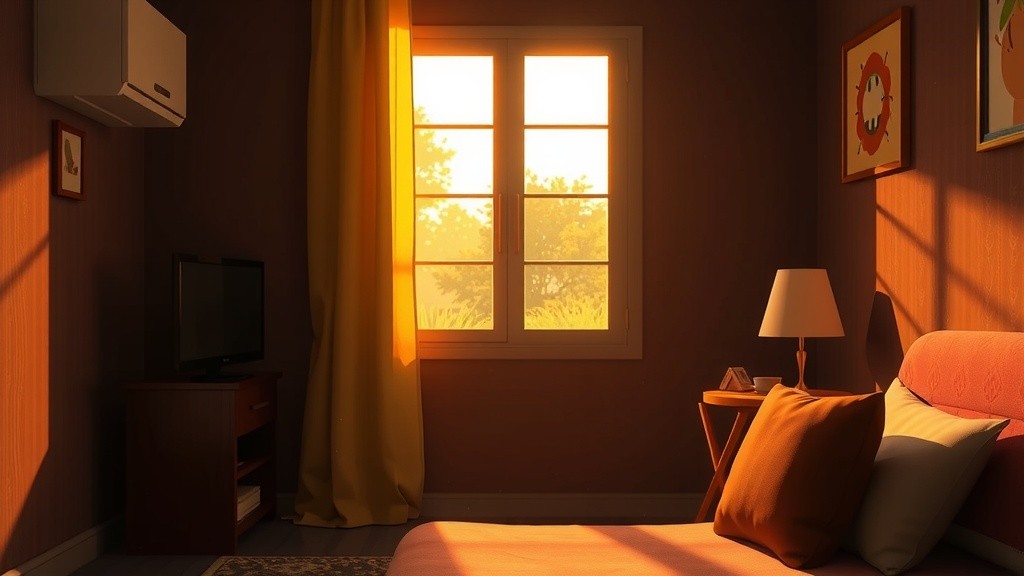 Kisah Sungai Kapuas dan Dongen Naga Air