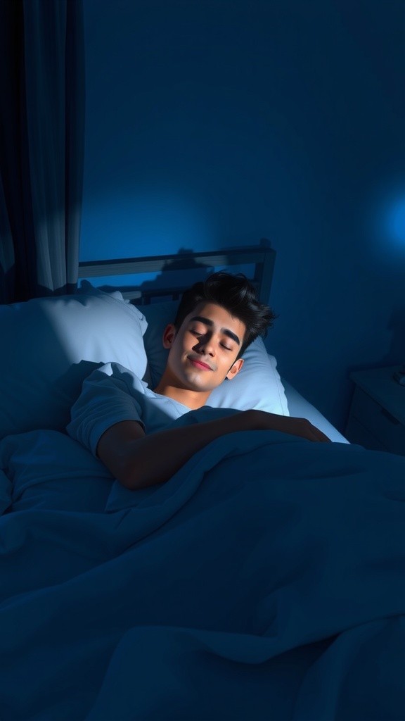 Kucing Party Malam di Rumah!