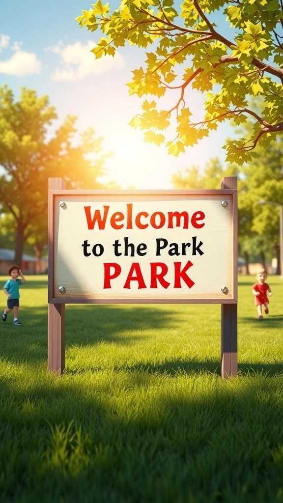 Keberhasilan Tim Yoga di Pertandingan Sepak Bola