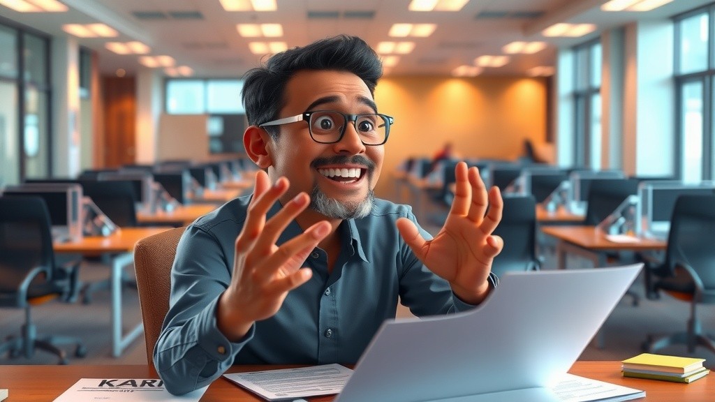 समु का कॉन्ट्रॅक्ट और फिल्म में काम का वादा