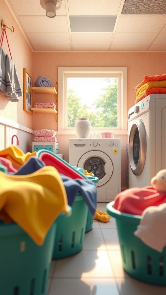 Kaos Kaki Bolong dan Negeri Sepatu